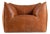 Sofa by Mario Bellini for B&B Italia, 1970s For Sale