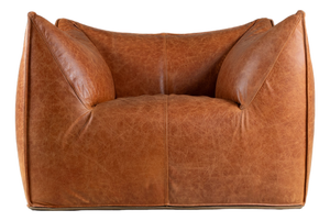 Sofa by Mario Bellini for B&B Italia, 1970s