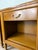 Century Furniture Mid 20th Century Nightstands by Century Furniture - A Pair For Sale - Image 4 of 10