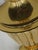 1980s Pair of Brass Wall 2 Candle Sconces For Sale - Image 4 of 9