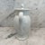 Antique French Porcelain Coffee Pot or Tea Pot With Swan Neck For Sale - Image 4 of 14