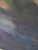 Deborah Males Original Dog Portrait in Pastel For Sale - Image 9 of 14