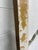 Vintage Twin Size Winnebago Manufacturing Co French Provincial Rococo Style Bed For Sale - Image 11 of 17