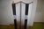 Scoubidou Screen by Georges-Adrien Tigien, France, 1960 For Sale - Image 4 of 8