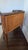 Late 20th Century Italian Louis XV–Style Parquetry Three-Drawer Nightstands by Fratelli Romanò — A Pair For Sale In New York - Image 6 of 18