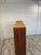 Vintage Bookcase by Novy Domov, 1975 For Sale - Image 3 of 8