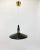 Mid-Century Ceiling Light by Svend Aage Holm Sørensen for Asea For Sale - Image 9 of 9