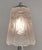 French Art Deco Lamp by Ejg Jean Gauthier 1930s France - A Pair For Sale - Image 13 of 14