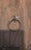Early 20th Century American Pine Shutters - Set of 4 For Sale - Image 4 of 4