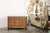Brown 19th C. French Buffet For Sale - Image 8 of 13