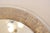 M. Furgieri 1960s Fine Modernist Backlit Mirror by M. Furgieri For Sale - Image 4 of 18