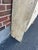 19th Century Primitive Pine Jelly Cupboard For Sale - Image 6 of 12