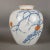 Ceramic Art Nouveau Porcelain Vase by Röder for Rosentahl For Sale - Image 7 of 11