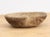19th-Century Treen Bowl, Inscribed & Dated “1837" For Sale In Salt Lake City - Image 6 of 8