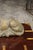 English Brass Lion Sculpture from the Late 19th Century in Reclining Position For Sale - Image 10 of 12