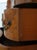 1950s Vintage Walnut Georgian Style High Chest For Sale - Image 5 of 16