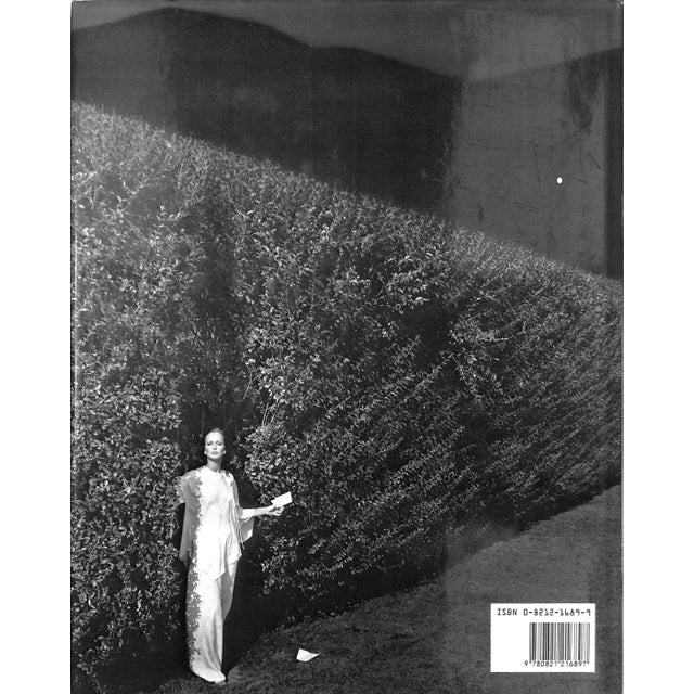 "Skrebneski: Five Beautiful Women" 1987 For Sale - Image 4 of 12