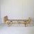 Daybeds in Bamboo and Rattan from Tito Agnoli, 1960s, Set of 2 For Sale - Image 13 of 14