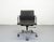 1980s EA117 Office Chair by Charles & Ray Eames for Herman Miller, 1980s For Sale - Image 5 of 16