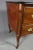 Antique Dresser in Walnut For Sale - Image 10 of 13