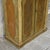 Bookcase with Lacquered Doors For Sale - Image 4 of 18