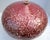 Japanese Tsubo California Otis School-Style Sgraffito Studio Pottery Seed Pot For Sale - Image 11 of 18