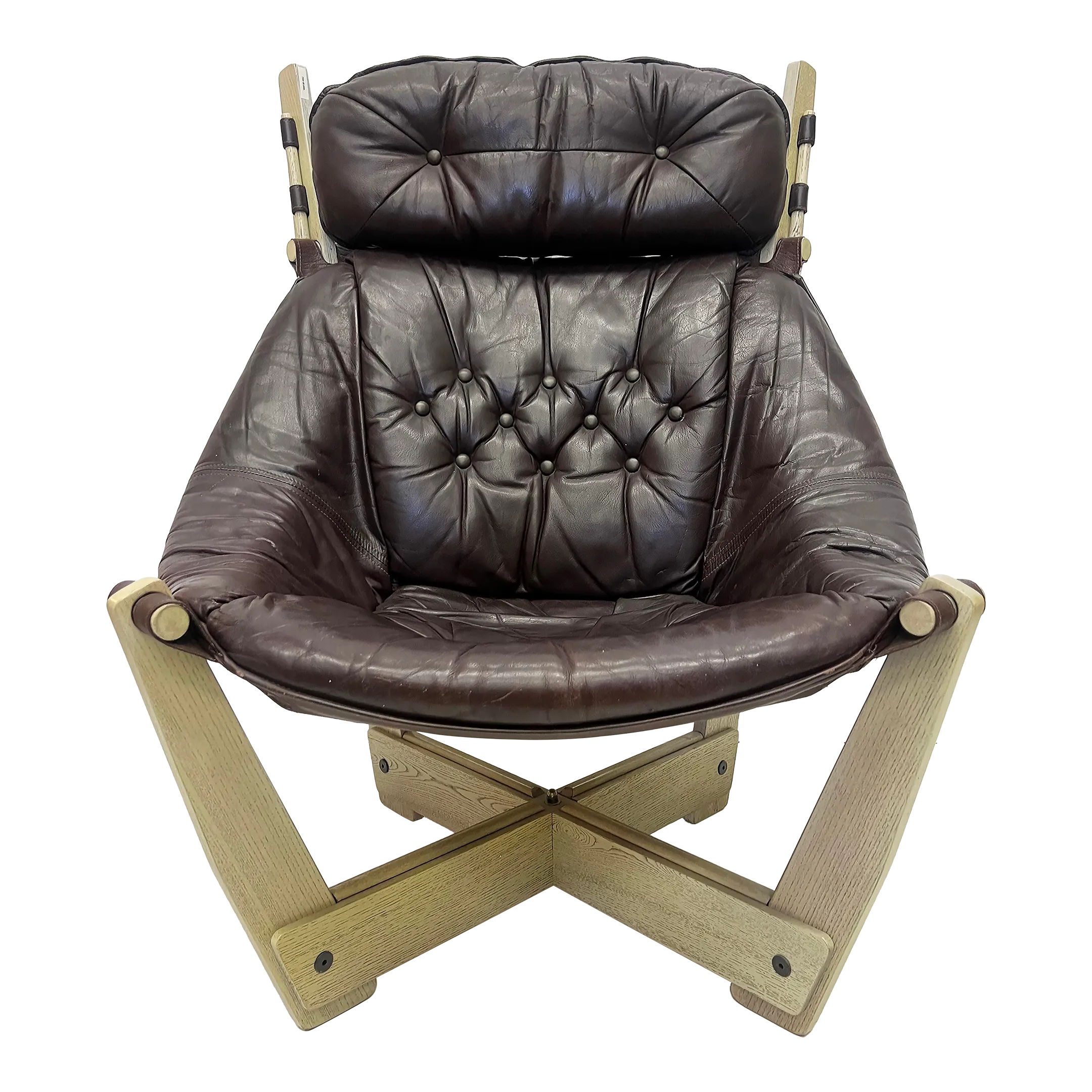 Luna Chairs for Sale | Chairish