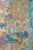 Modern Sirio Pellegrini, At the Seaside, Mixed Media, 1960s For Sale - Image 3 of 6