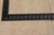 Textile Vintage Turkish Oushak Rug, 04'11 X 08'09 For Sale - Image 7 of 10