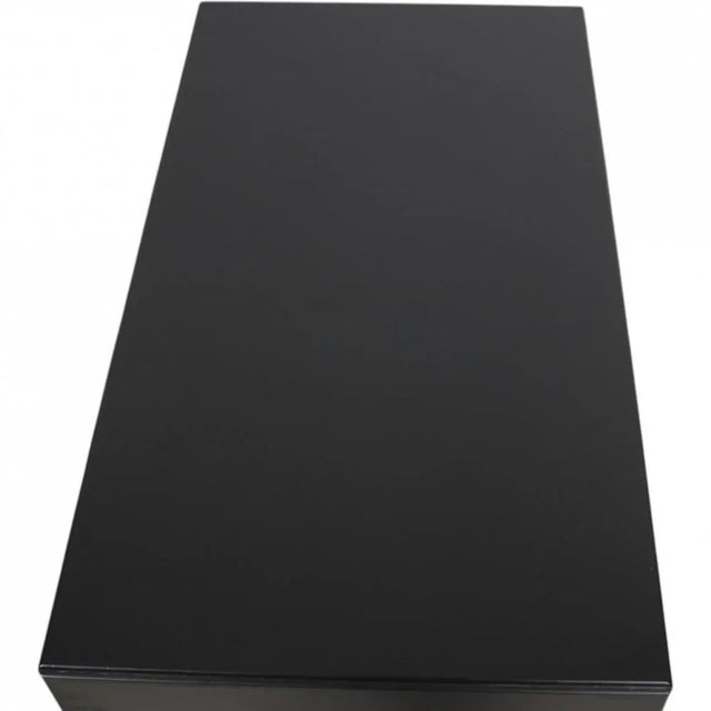 Grey Cabinet from Montana For Sale - Image 13 of 18