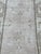 1980s Vintage Turkish Hand Knotted Wool Rug 6’6” X 9’9” For Sale - Image 5 of 5
