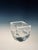 Kosta Boda Diamond Vase by Kosta Boda for Sigurd Perrson, 1970s For Sale - Image 4 of 7