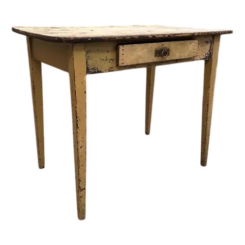 Secretaire, Early 20th Century For Sale