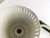Mid-Century Modern Adjustable Wall Lamp from Stilux Milano, 1960s For Sale - Image 10 of 12
