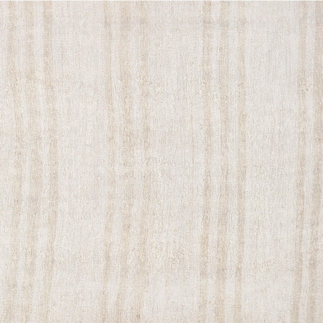 Pasargad Home’s Vintage rug collection features a vast assortment of vintage rugs with timeless sophistication and unique...