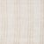 Pasargad Home’s Vintage rug collection features a vast assortment of vintage rugs with timeless sophistication and unique...