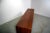 Brown Sideboard with Brass Detailing from Stildomus, 1960 For Sale - Image 8 of 18