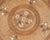 Moorish Style Carved Teak Inlaid Round Tabouret Drink Table For Sale - Image 13 of 18