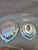1920s Silver Serving Dish With Lid For Sale - Image 10 of 17