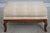 Guy Chaddock Country French Zebra Print Chair & Ottoman For Sale - Image 14 of 18