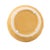 2020s Golden Bee Ceramic Vase- Medium For Sale - Image 5 of 10