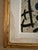 "Central Park", Original Oil on Canvas, Joan Miro, 1980 For Sale - Image 13 of 14