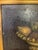 Impressionist 19th Century Oil Painting “Still Life” For Sale - Image 3 of 8