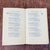 The Poems and Songs of Robert Burns Early 1900s Antique Book For Sale - Image 10 of 10