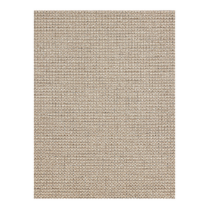 The House of Scalamandré Heatherton Fabric, Nougat