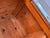 Antique Biedermeier Display Cabinet For Sale - Image 13 of 18
