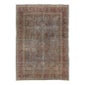 Shop Apadana Rugs & Carpets
