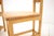 Scandinavian Chairs, Finland, 1970s, Set of 3 For Sale - Image 12 of 13