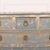 French Painted Commode, 1890s For Sale - Image 3 of 14