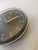 1970s Wall Clock by Dietrich Lubs for Braun, Germany, 1979 For Sale - Image 5 of 10